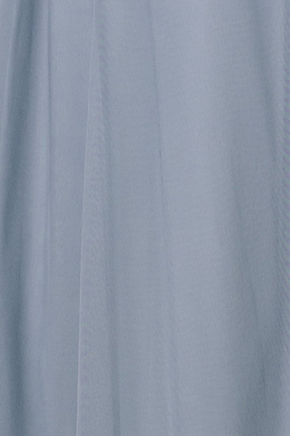 Baltic Born - Fabric Swatch - Layla Tulle