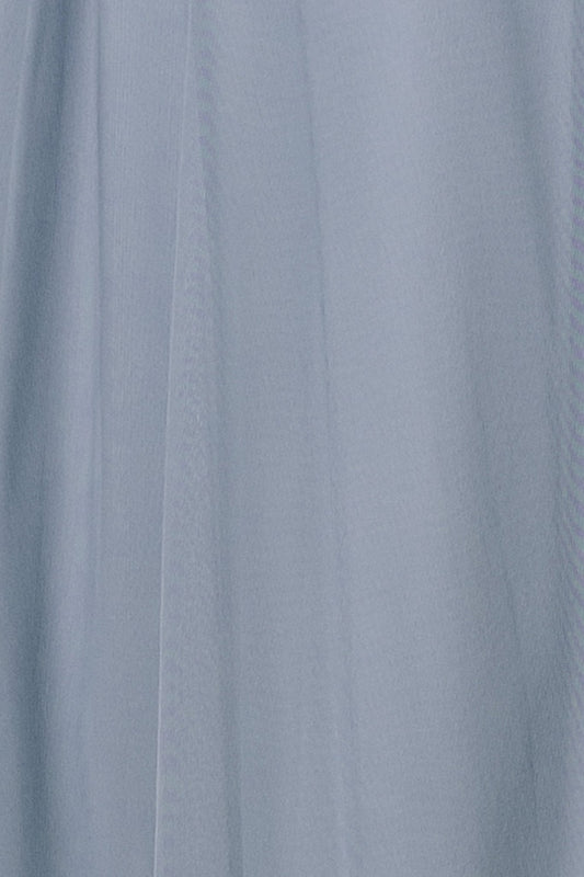 Baltic Born - Fabric Swatch - Layla Tulle