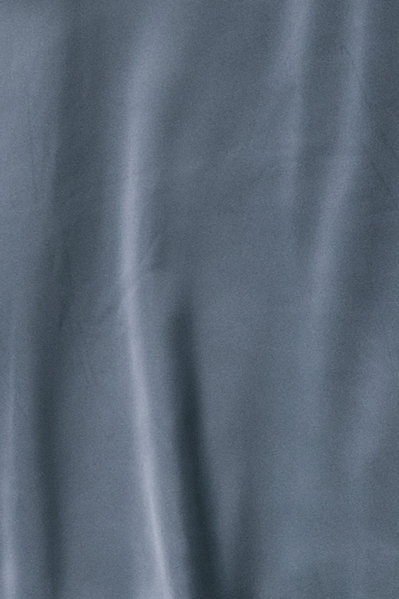 Baltic Born - Fabric Swatch - Agnes Satin