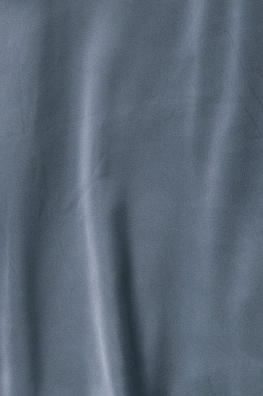 Baltic Born - Fabric Swatch - Agnes Satin
