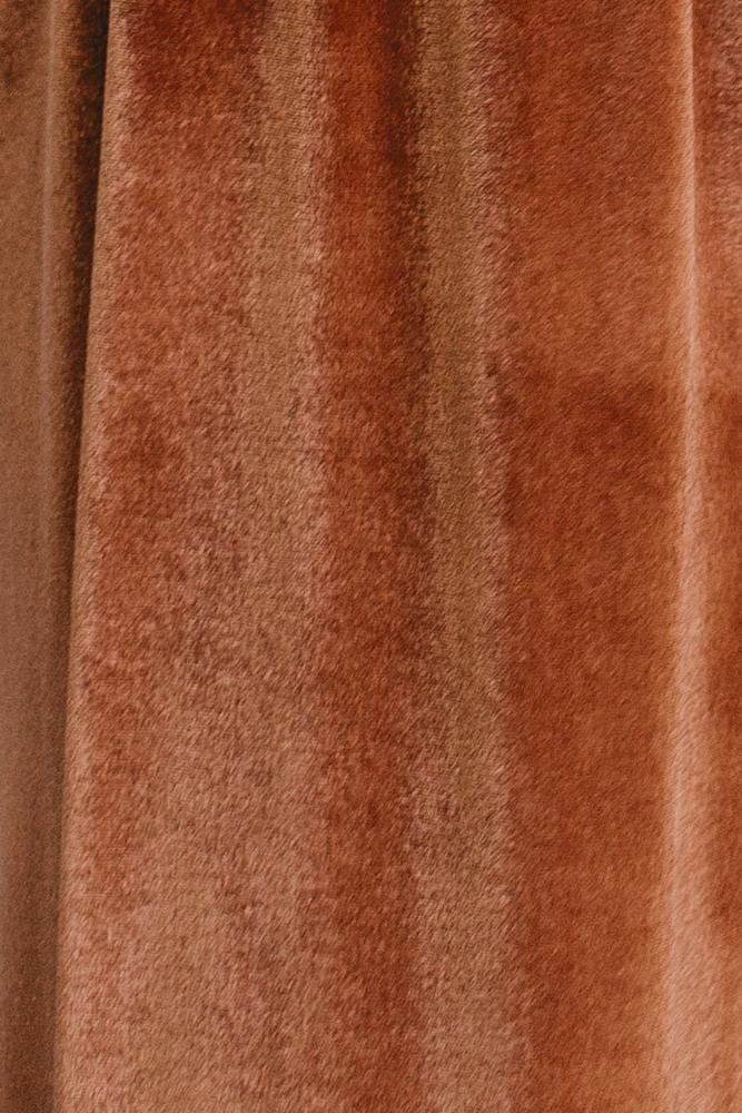 Baltic Born - Fabric Swatch - Meghan Velvet