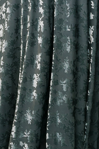 Baltic Born - Fabric Swatch - Veronica Velvet