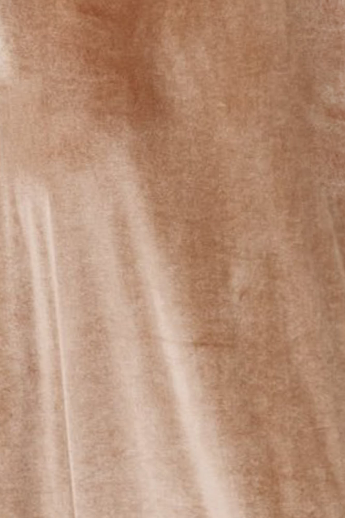 Baltic Born - Fabric Swatch - Meghan Velvet