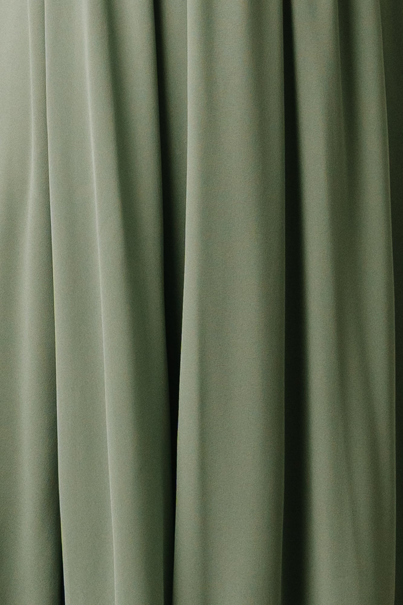 Baltic Born - Fabric Swatch - Olivia Chiffon