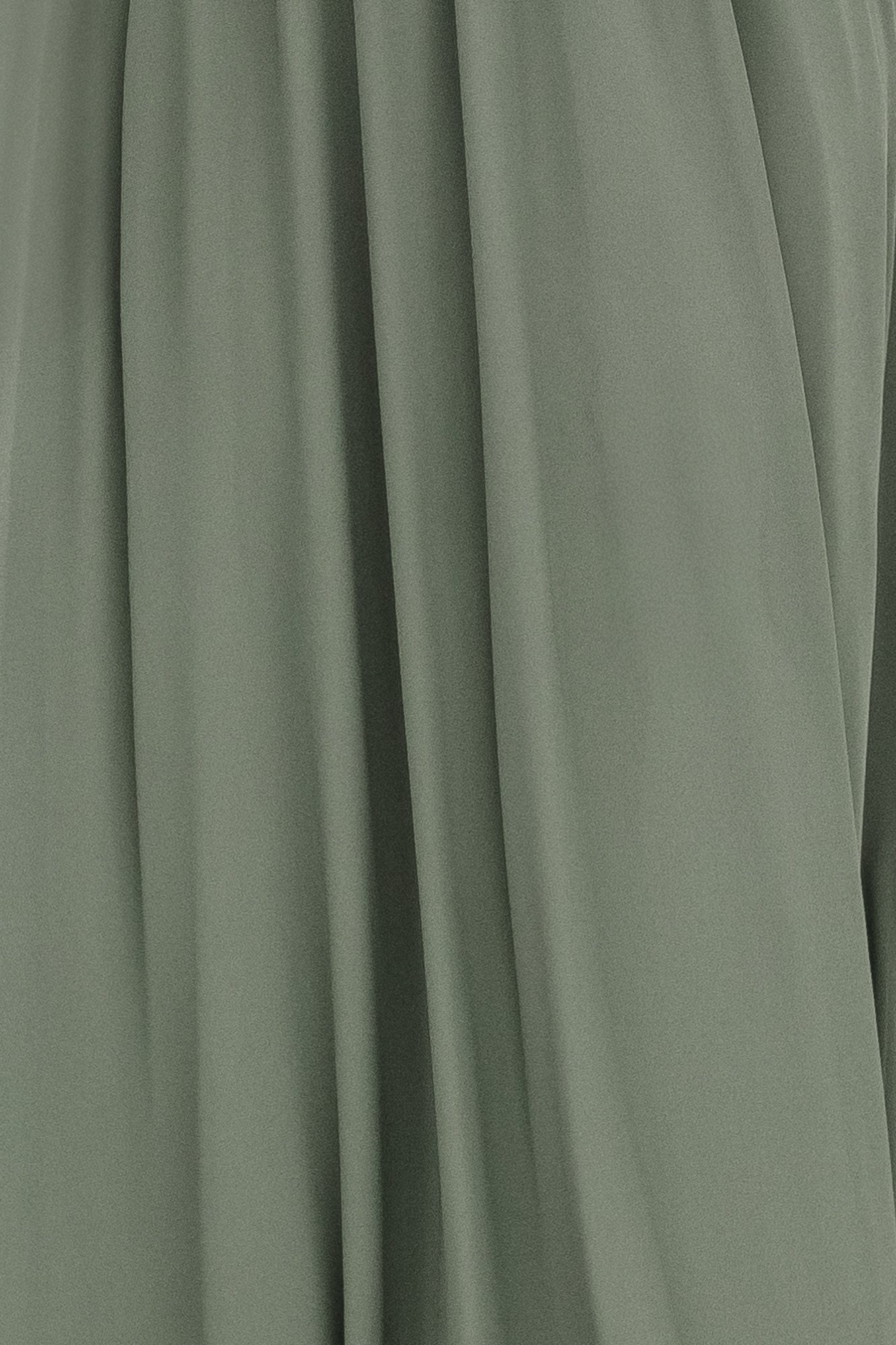 Baltic Born - Fabric Swatch - Birdie Chiffon