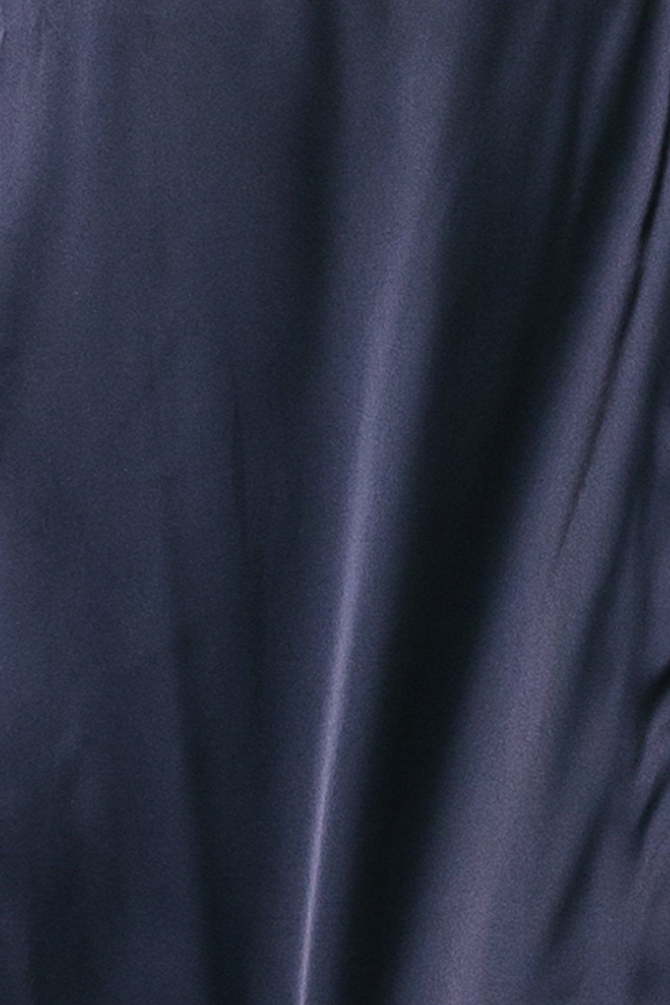Baltic Born - Fabric Swatch - Vara Satin
