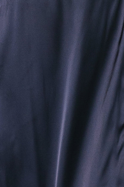 Baltic Born - Fabric Swatch - Vara Satin