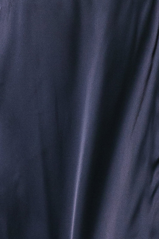 Baltic Born - Fabric Swatch - Vara Satin