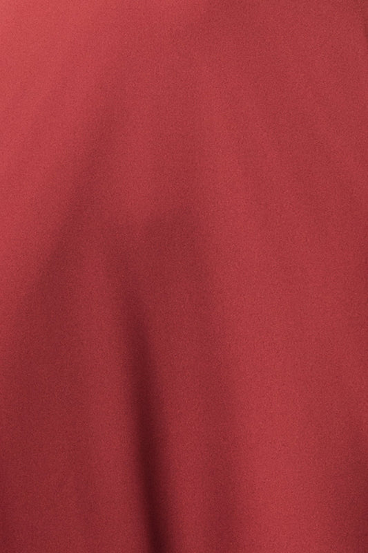 Baltic Born - Fabric Swatch - Colette Chiffon