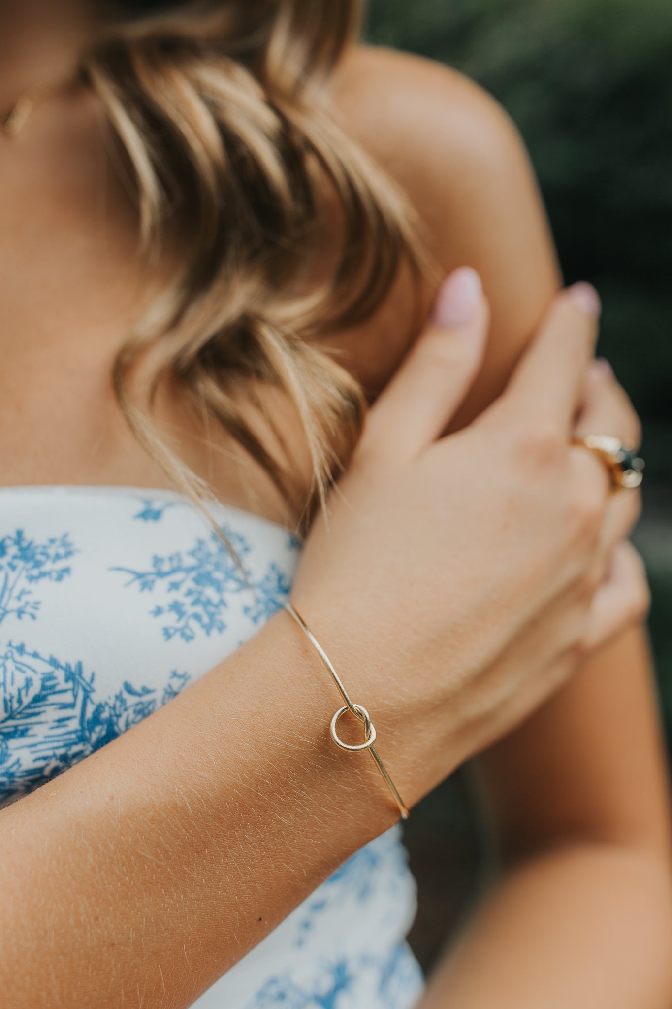 Baltic Born - The Kate Bangle