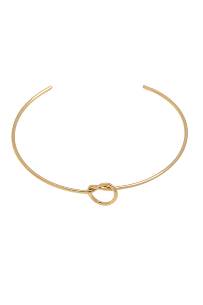 Baltic Born - The Kate Bangle