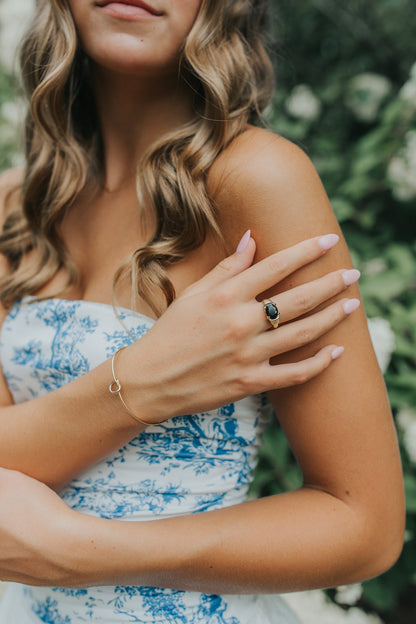 Baltic Born - The Kate Bangle