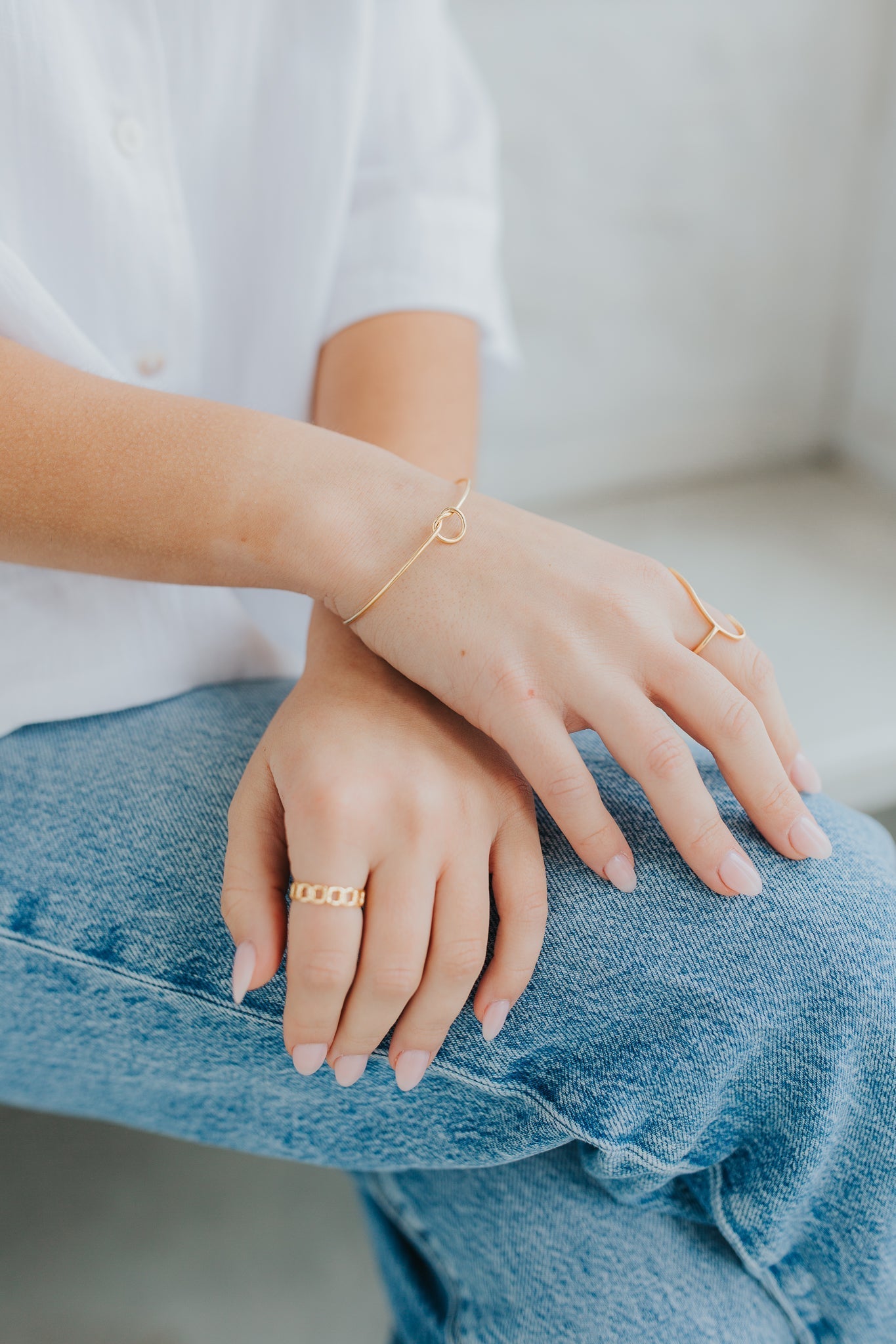 Baltic Born - The Kate Bangle