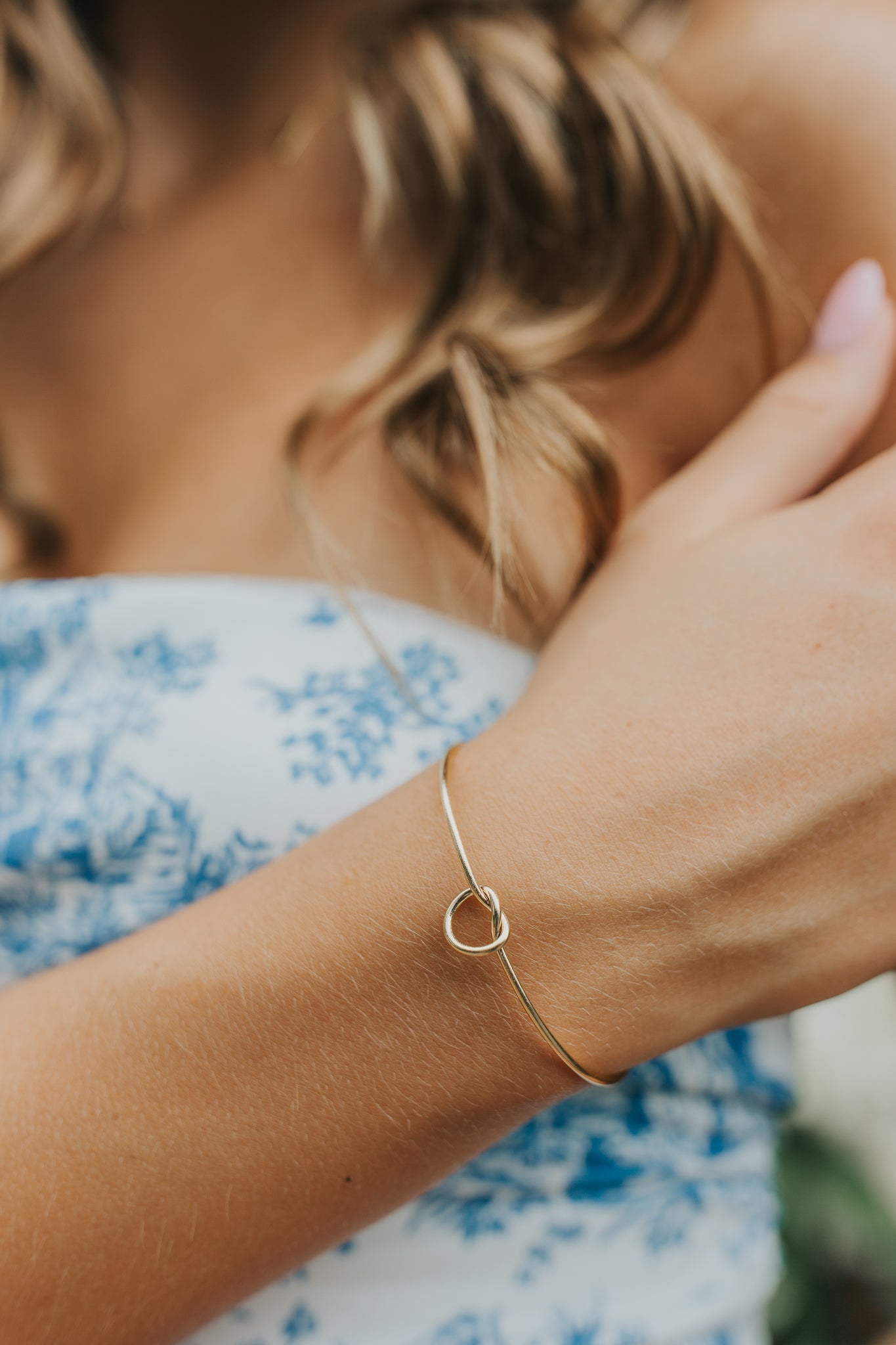 Baltic Born - The Kate Bangle