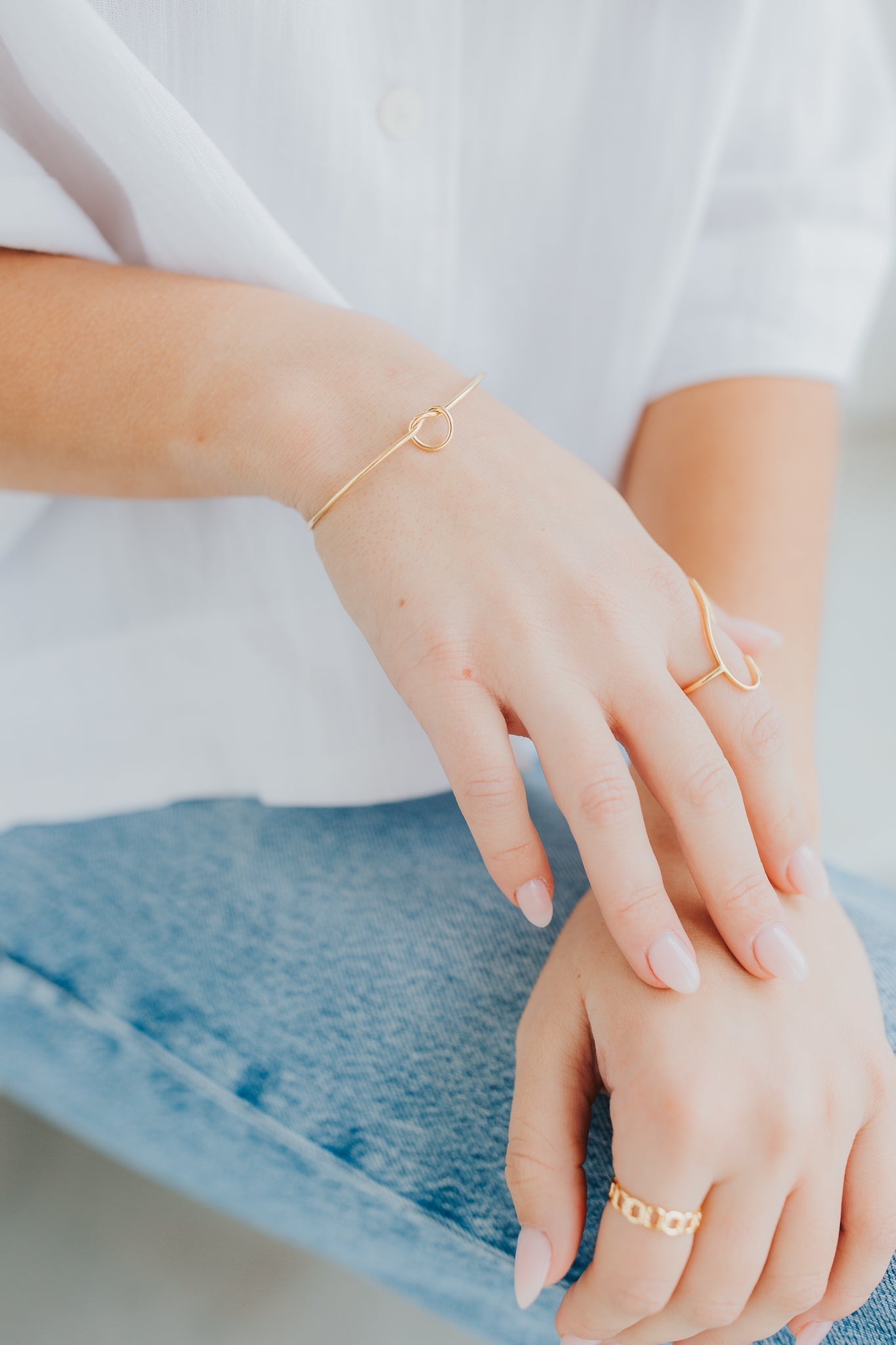 Baltic Born - The Kate Bangle
